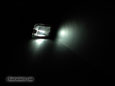 Single Heatsinked LED