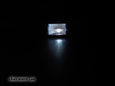 2 LED "Twins"
