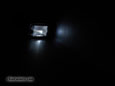 2 LED "Twins"