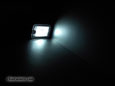 5 LED "Tower of Power"